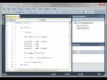 Visual Basic 12 -  Arrays