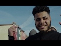 Drama Ft. Korean Sean - Next Up (Video)