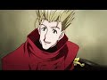 trigun badlands rumble filme hd legendado