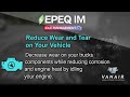 epeq® im the solution for idle control cost reduction u0026 emission mitigation