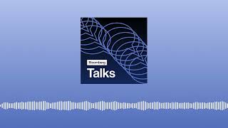 Quest Diagnostics CEO Jim Davis | Bloomberg Talks