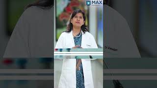 What is the routine for diphtheria vaccine? | Max Hospital
