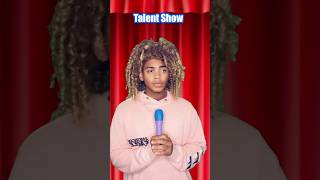 Mom Gets Exposed Comedy