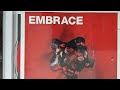 EMBRACE,(FULL ALBUM)