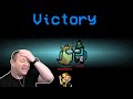 Etho Might Be the Best Among Us Player Ever! - Town of Us Mod (4/23/2021 - Stream Replay)