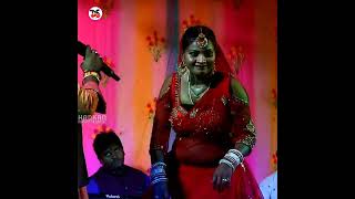 केरे देलको सोनवा के हार | Balak Bedardi का ज़बरदस्त स्टेज है।Maghi Viral Stage Program ShyamdevYadav