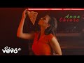 Anna Chiara - Pizza