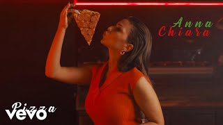 Anna Chiara - Pizza