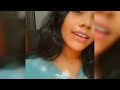 කටු මතින් යන ජීවිතේ katumathin yana jeewithe tiktok viral feel cover obagen tharam