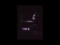 Rolf Solvang / Øyvind Hellner / Tellef Øgrim — (Improvised Electroacoustic Music)