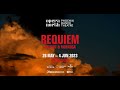 requiem trailer