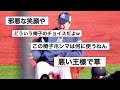 村上宗隆さん、本当は巨人に入団したかったことをバラされるwwwww【なんj反応】