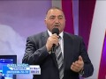 sərdar Əvəzoğlu və qalıb məmmədov yevlax eltv 2013