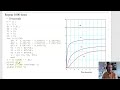 ece 111 10 circuits 2