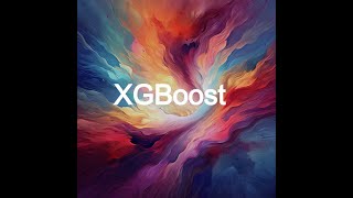 python ml tips comparing XGBoost with Sklearn's GradientBoosting machine learning model