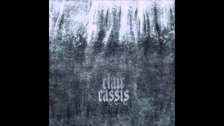 Clair Cassis - Clair Cassis II (2011)