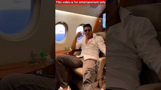 अक्षय कुमार ने अपने दोस्त को ताज होटल में खाना खिलाया | Akshay Kumar and Taj Hotel #akshaykumar