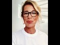 Katie Hopkins Breaks Into Australia & the nonsense of quarantine