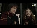 Harry Potter Draco Malfoy Hilarious Bloopers and Funny Moments  OSSA Movies