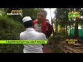 ഇരു കൈകളുമില്ലാത്ത ഏഴാം ക്ലാസുക്കാരന്റെ കത്ത് മുഖ്യമന്ത്രി പിണറായി വിജയന്