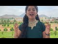 christmas songs mashup english christian cover song adbutha sisters gooty shala videos