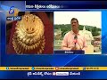 interview with ttd priest venugopala deekshithulu