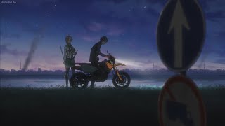Foolio - Rough Rider AMV