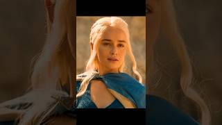 Daenerys gives the slavers a run for their money.#shorts #film #movie