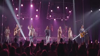 North Point Worship - \