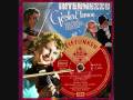 Noucha Doina Intermezzo from Ingrid Bergmans' movie