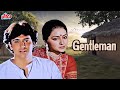 GENTLEMAN Full Movie (1989) - Govinda Superhit Movie - जेन्टलमैन पुरी फिल्म | Shakti Kapoor