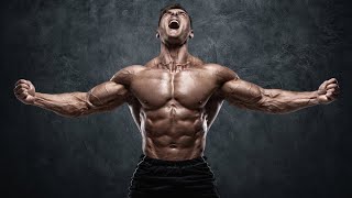 Best Trap Workout Music Mix Bodybuilding Motivation Music 2023#motivation #gym #motivational #trend
