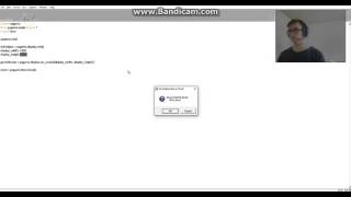 creating a resizing window - pygame - python - Full screen