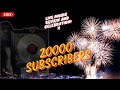 LIVE MUSIC REVIEW SHOW / 2OK SUBSCRIBERS CELEBRATION!!!! - Free Music Reviews! Live Music Reviews