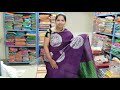 rs 350 முதல் pongal silk sarees at fame bazaar wholesale price worldwide ship 5 giveaway sarees