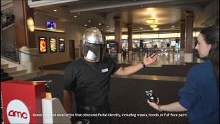 STAR WARS: THE MANDALORIAN & GROGU | This is the Way to an Epic Adventure