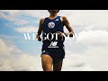 This is Juntendo Ekiden | New Balance Running