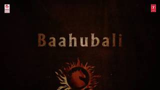 Bahubali the conclusion Bali Bali Bali Ra Bali full song