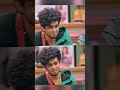 sagar surya💞💞 bbms5 biggbossmalayalamseason5 sagarsurya