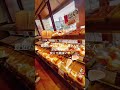 【不動産営業マン】りとるすと～ん　安くて美味しいパン屋さん！最近ハマってます｜little stone｜宇治市｜京都