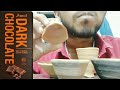 earthy part 1 dry smoky non smoky claypots crunch