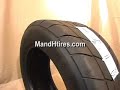 drag radial m u0026h racemaster mandhtires.com 275 50r17