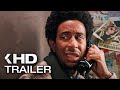 VIEL WIRBEL UM WEIHNACHTEN Trailer German Deutsch (2023) Ludacris