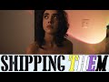 Ryan Rox’s Shipping Them [Trailer]