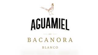 BACANORA AGUAMIEL | DÍA DEL ABUELO