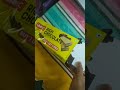 Unboxing Unibic rich chocolate wafers 🤤🤤yumm