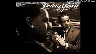 daddy yankee - Soy Lo Que Soy