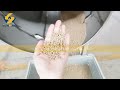 floating fish feed making machine manufacturing plant