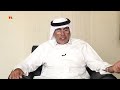 محمودالذخيرة علي_الشغيبي الرقه اشعارفراتية ديرتنا الإعلامي_محمدالحسن