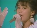 【hd】 田村英里子／リバーシブル 1990年 ステレオミックス版